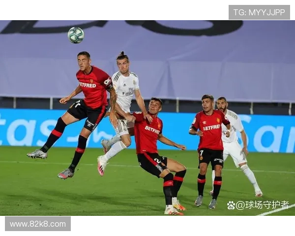 场4直播：全新赛事现场实况精彩呈现